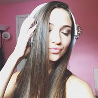 Christina Marie Harris