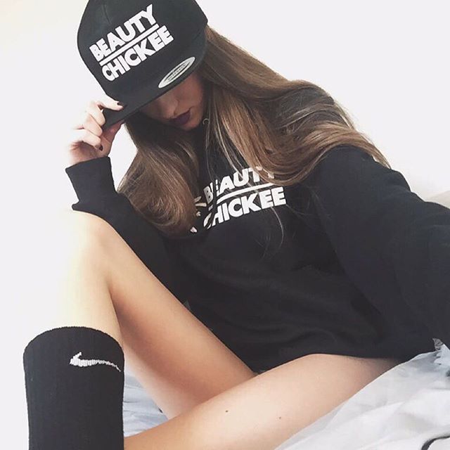 Christina Marie Harris