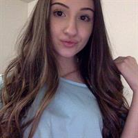 Christina Marie Harris