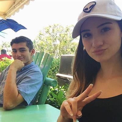 Christina Marie Harris