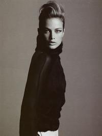 Carolyn Murphy