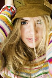 Kate Upton