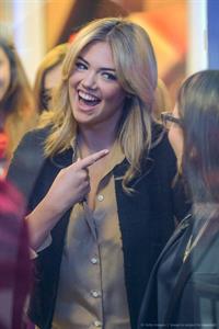 Kate Upton Pictures Kate Upton