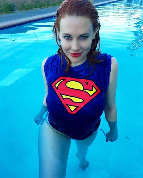 Maitland Ward