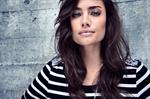 Lauren Mellor