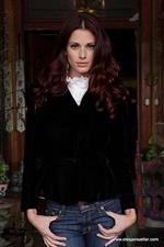 Jaime Faith Edmondson