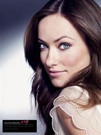 Olivia Wilde