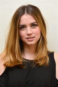 Ana De Armas