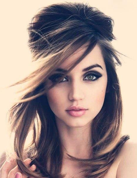 Ana De Armas