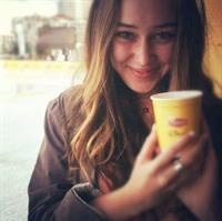 Alycia Debnam Carey