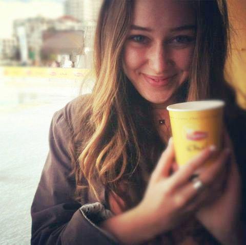 Alycia Debnam Carey