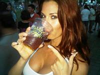 Jaime Faith Edmondson