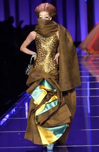 Carmen Maria Hillestad