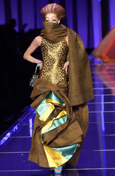 Carmen Maria Hillestad