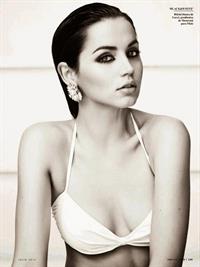 Ana De Armas