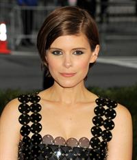 Kate Mara