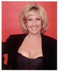 Erin Brockovich