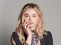 Chloƫ Grace Moretz Pictures Chloƫ Grace Moretz