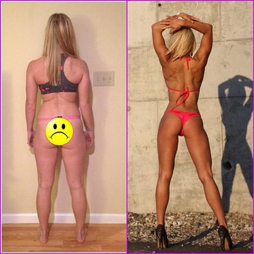 Lauren Drain Kagan
