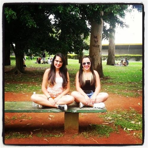 Veronica Rangel Pictures Veronica Rangel