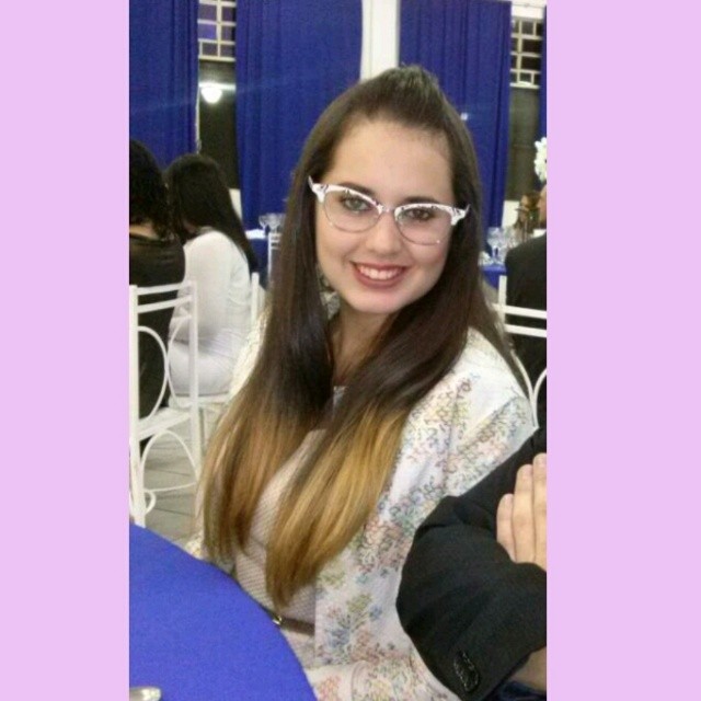 Veronica Rangel Pictures Veronica Rangel