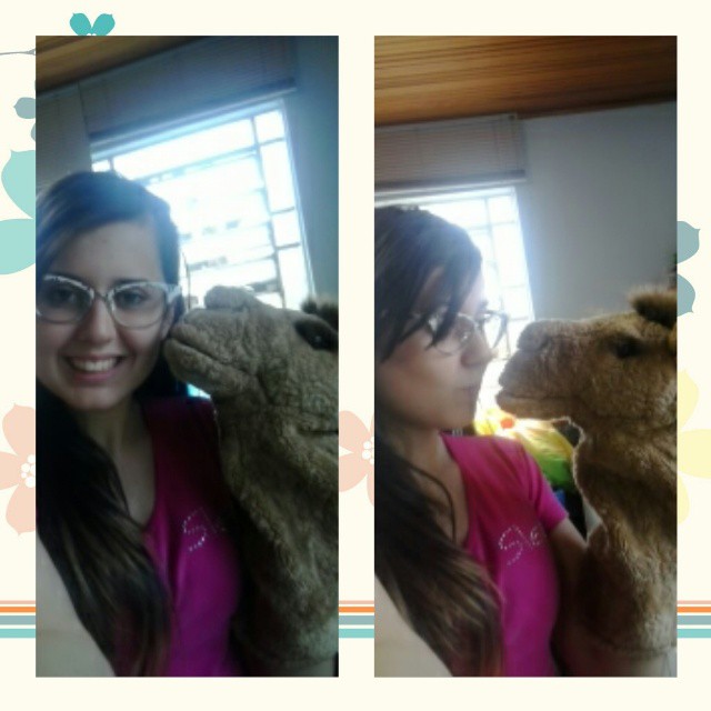 Veronica Rangel Pictures Veronica Rangel