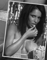 Cheryl Fernandez-Versini