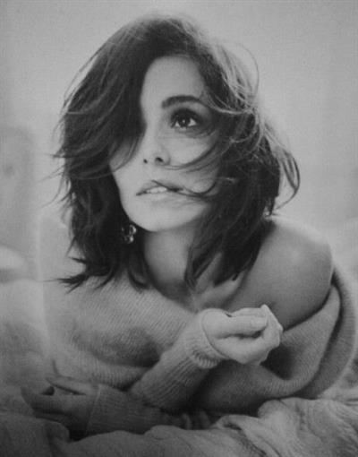 Cheryl Fernandez-Versini