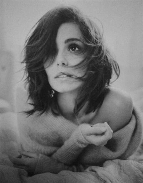 Cheryl Fernandez-Versini