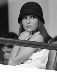 Cheryl Fernandez-Versini