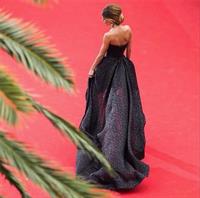 Cheryl Fernandez-Versini