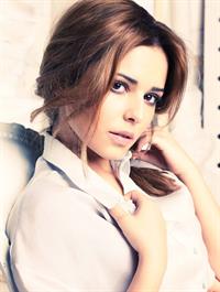 Cheryl Fernandez-Versini