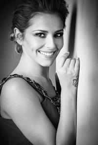 Cheryl Fernandez-Versini