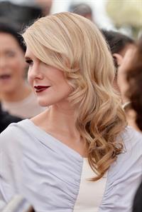 Lily Rabe