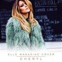 Cheryl Fernandez-Versini