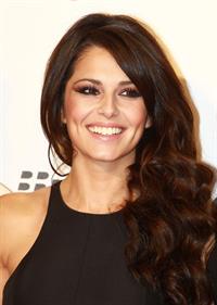 Cheryl Fernandez-Versini