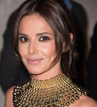 Cheryl Fernandez-Versini
