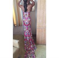 Cheryl Fernandez-Versini