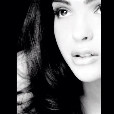 Lisa Ramos