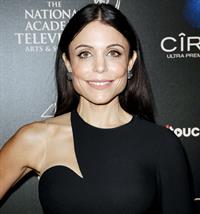 Bethenny Frankel