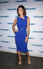 Bethenny Frankel