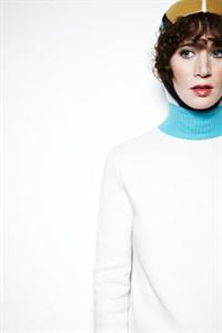 Miranda July