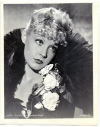 June Knight