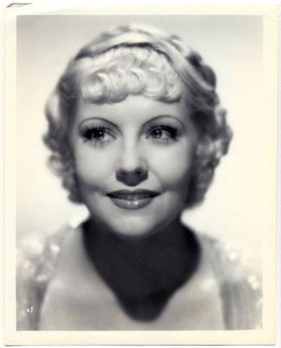 June Knight