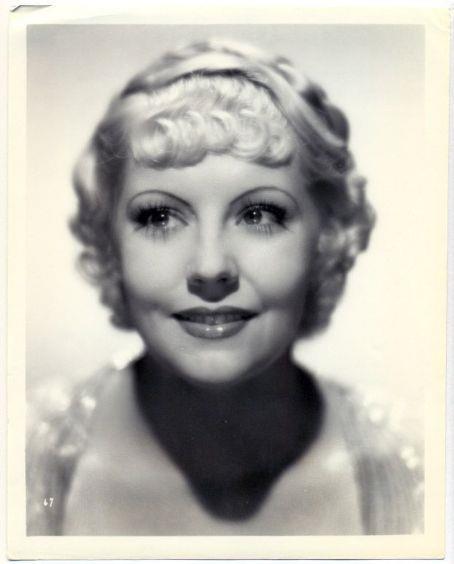 June Knight