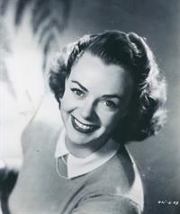 June Lockhart Pictures June Lockhart