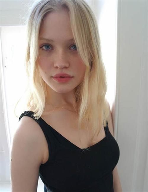 Camilla Forchhammer Christensen