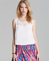 Camilla Forchhammer Christensen