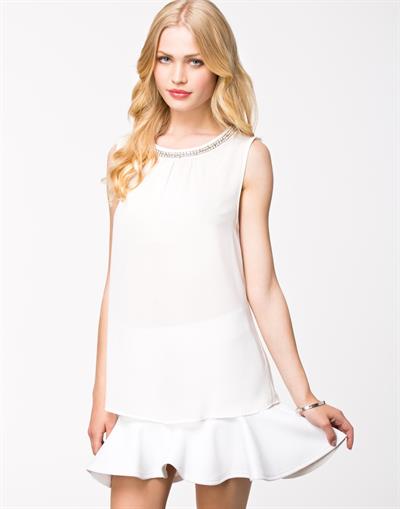 Camilla Forchhammer Christensen