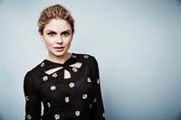 Rose McIver